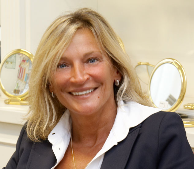 Elena-Jaeneke.jpg