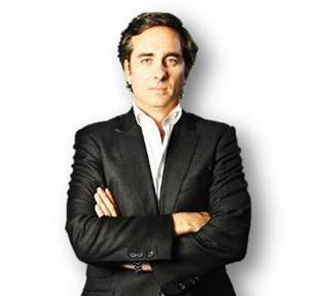 Foto-Javier-Valle.jpg