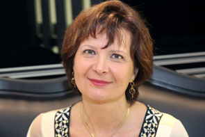 Mara-ZANOTTO.jpg
