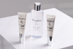 Rexaline7