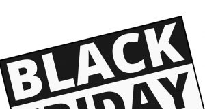 Black Friday: la storia