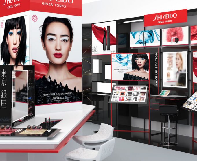 beauty-Lounge-Shiseido-Rinascente