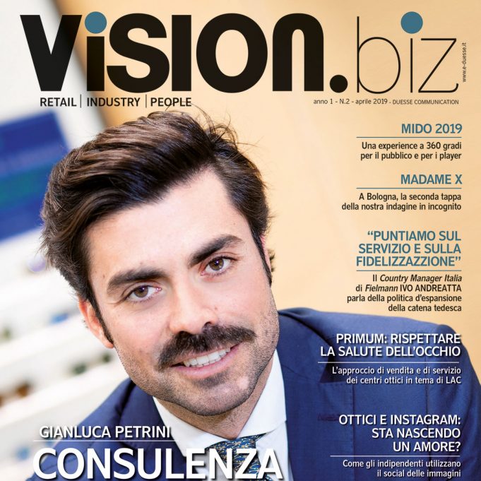 Vision.biz