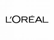 L’Oréal: nel primo trimestre a 11,24 miliardi di euro