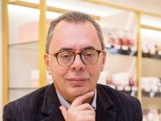 Pampani: il successo è nell’omnicanalità