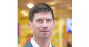 Roland Armbruster
