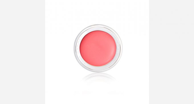 RMS Beauty arriva in esclusiva su Sephora.it | BeautyBiz