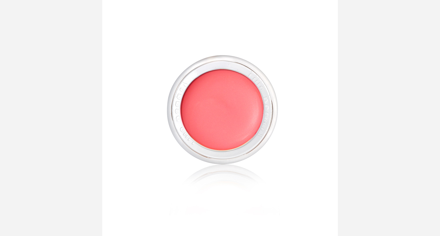 RMS Beauty arriva in esclusiva su Sephora.it | BeautyBiz