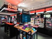 SephorSephora Italia per l’empowerment femminilea celebra la Giornata Internazionale della Donna