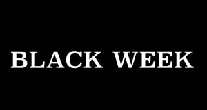 Black Week 2021: un potenziale da 28,5 milioni di acquirenti