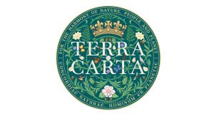L’Oréal insignita con il Terra Carta Seal