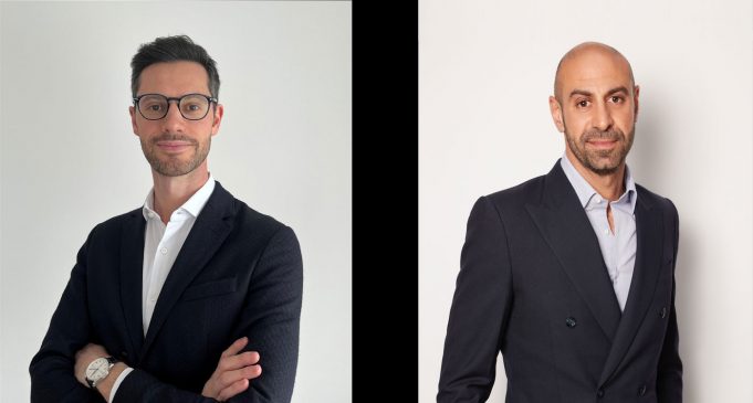 kiko Novità per Kiko