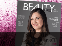 Beauty Business di Giugno è disponibile in digitale