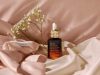 Dalfilo + Estée Lauder celebrano la beauty routine by night