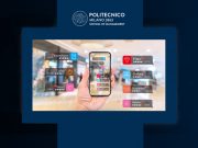 PoliMi: com’è cambiato il Retail nel 2022