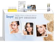 Supergoop! è disponibile da Sephora