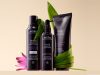 Aveda celebra l’Earth Month con la certificazione B Corp