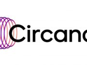 NPD e IRI insieme diventano Circana
