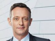 Novità nella divisione Profumi e Cosmetici di LVMH