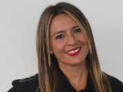 Rosita Conte è il general manager di Avon Italia