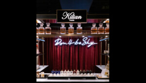 Jo Malone London, Kilian Paris, Balmain Paris e Bobbi Brown alla Beauty Fair di Rinascente Duomo